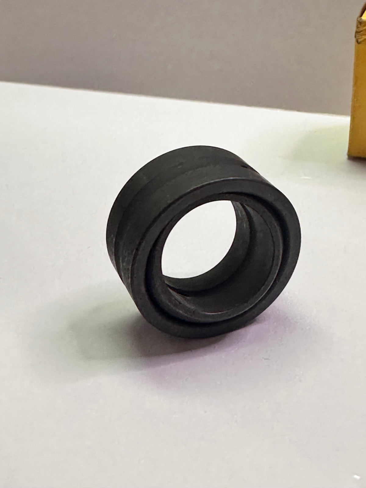 Caterpillar CAT 2D-8652 Self-Aligning Spherical Plain Bearing