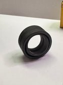 2D-8652 Self-Aligning Bearing - Caterpillar