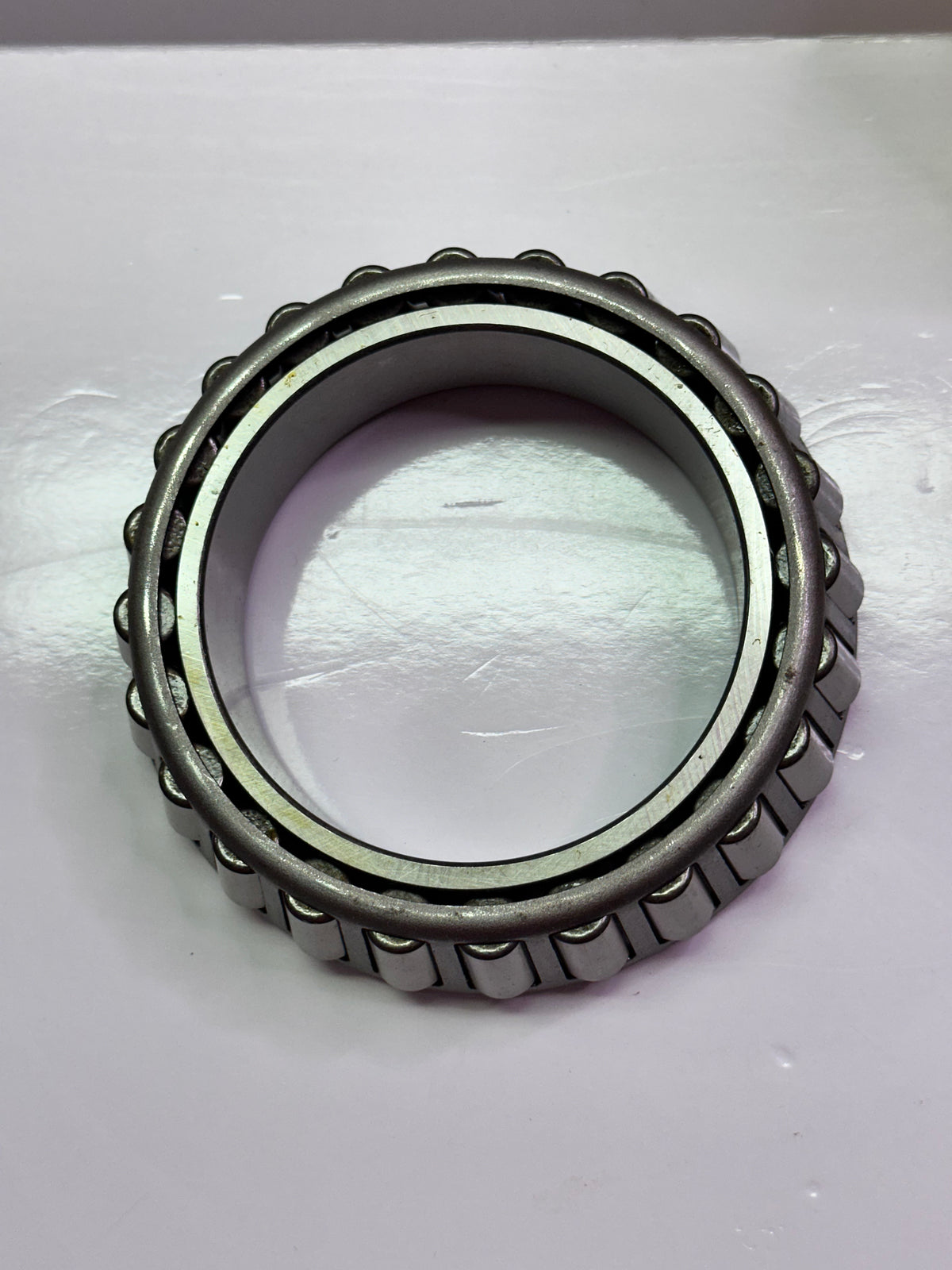 CAT 1P-4694 Tapered Roller Bearing Cone – 95 mm