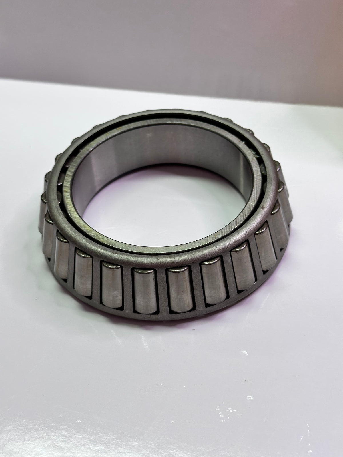 CAT 1P-4694 Tapered Roller Bearing Cone – 95 mm
