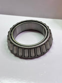 1P-4694 Tapered Roller Cone Bearing - Caterpillar