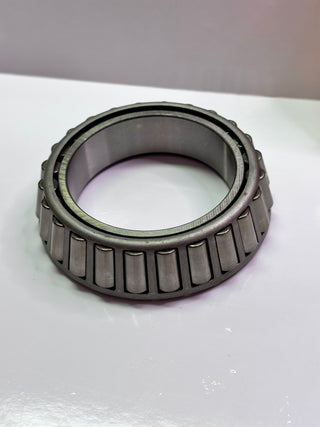 1P-4694 Tapered Roller Cone Bearing - Caterpillar