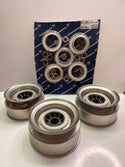Grundfos 96511830 Service Kit, Wear Parts CR/I/N15/20-17 S