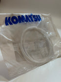 Komatsu 07001-02070 Genuine Back Up Ring, bag of 3
