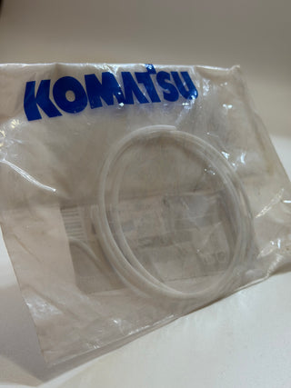 Komatsu 07001-02070 Genuine Back Up Ring, bag of 3