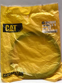 5P-4057 O-Ring Seal - Caterpillar