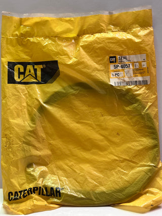 5P-4057 O-Ring Seal - Caterpillar