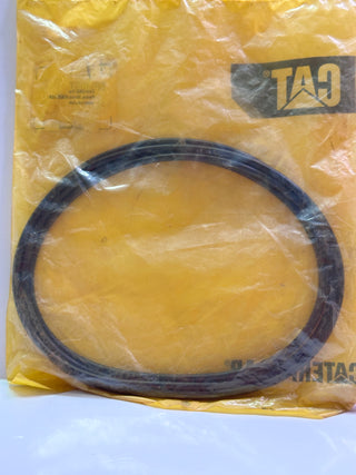 5P-4057 O-Ring Seal - Caterpillar