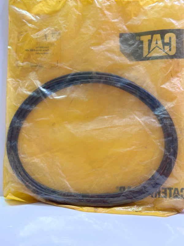 5P-4057 O-Ring Seal - Caterpillar