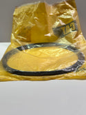 5P-4057 O-Ring Seal - Caterpillar