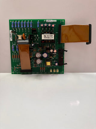 Allen Bradley 0-56950-50 Rev 05 Power Supply Board for GV3000 AC Drive