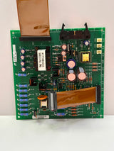 View image 4