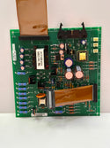 Allen Bradley 0-56950-50 Rev 05 Power Supply Board for GV3000 AC Drive