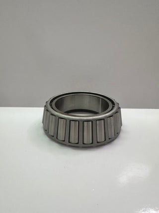 Caterpillar CAT 5P-3723 Cone Bearing