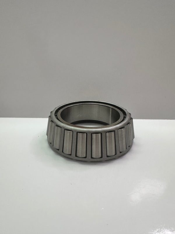 Caterpillar CAT 5P-3723 Cone Bearing
