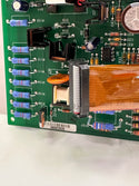 Allen Bradley 0-56950-50 Rev 05 Power Supply Board for GV3000 AC Drive