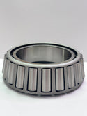 Caterpillar CAT 5P-3723 Cone Bearing