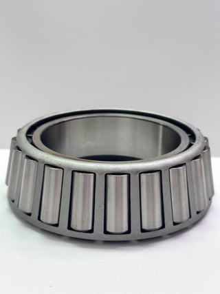 Caterpillar CAT 5P-3723 Cone Bearing