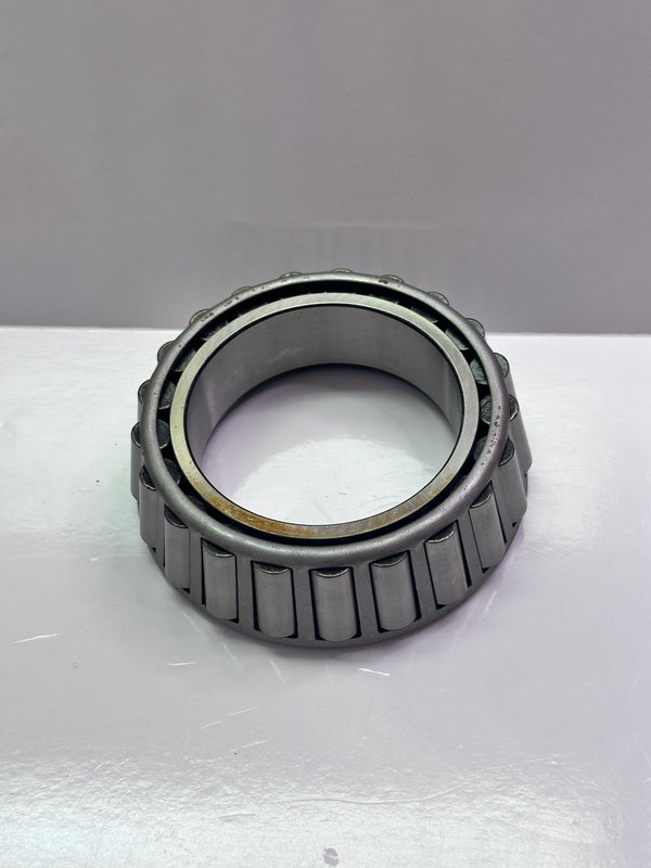 Caterpillar CAT 5P-3723 Cone Bearing