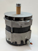 Denso 021080-0730 24V 95A Alternator