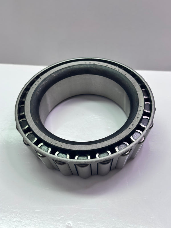Caterpillar CAT 5P-3723 Cone Bearing