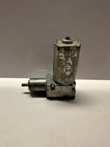 View image 2