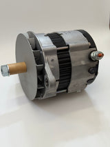 View image 2