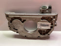 A9061800801 Oil Pump/Crankshaft Cover for Mercedes Benz Vehicles, 24 teeth