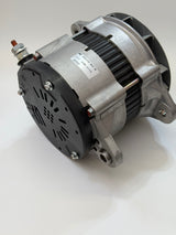 View image 4