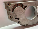A9061800801 Oil Pump/Crankshaft Cover for Mercedes Benz Vehicles, 24 teeth