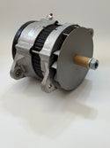 Denso 021080-0730 24V 95A Alternator