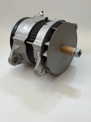 Denso 021080-0730 24V 95A Alternator