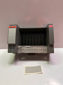 Grayhill 70LRCK16-48 OPENLINE® I/O Module 16 Channel Rack