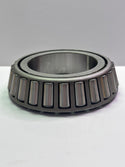Caterpillar CAT 7D-8437 Cone Bearing