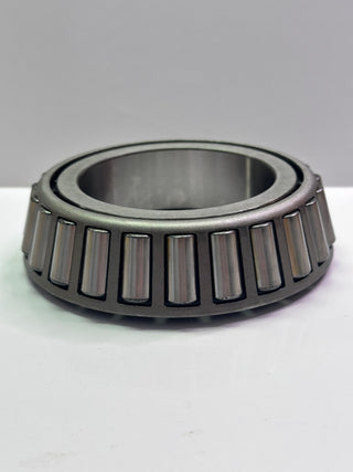 Caterpillar CAT 7D-8437 Cone Bearing