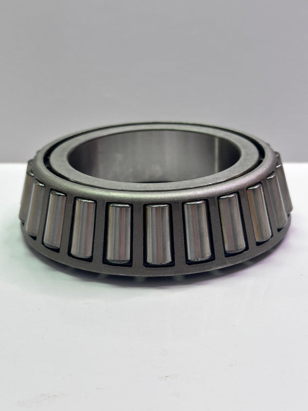 Caterpillar CAT 7D-8437 Cone Bearing