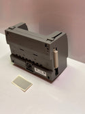 Grayhill 70LRCK16-48 OPENLINE® I/O Module 16 Channel Rack
