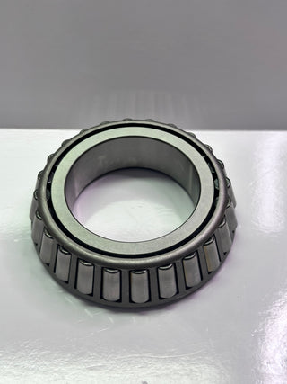 Caterpillar CAT 7D-8437 Cone Bearing