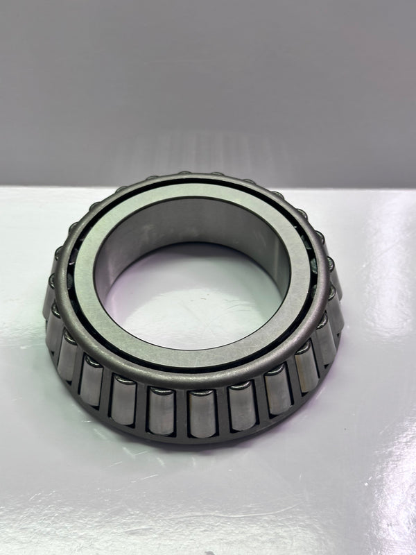 Caterpillar CAT 7D-8437 Cone Bearing