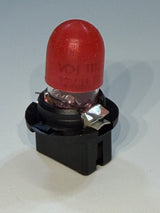 View image 1