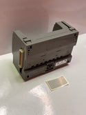 Grayhill 70LRCK16-48 OPENLINE® I/O Module 16 Channel Rack