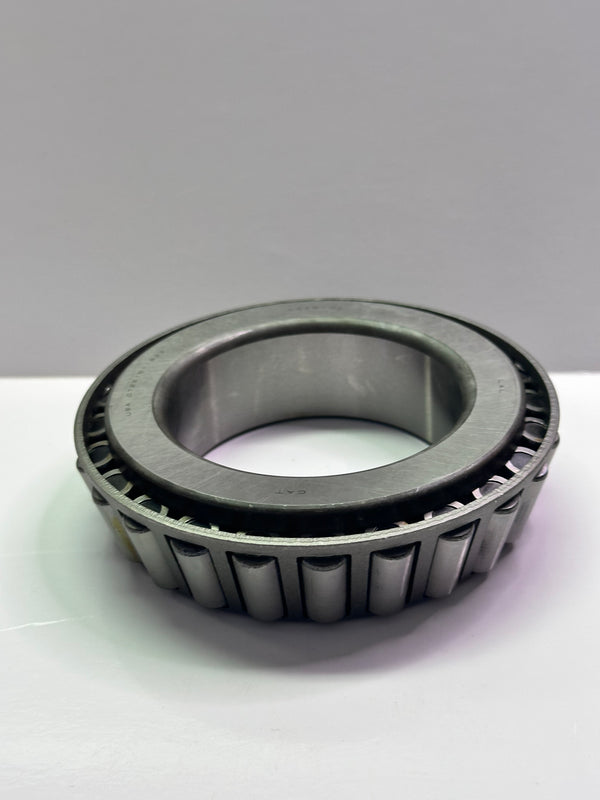 Caterpillar CAT 7D-8437 Cone Bearing