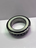 Caterpillar CAT 7D-8437 Cone Bearing