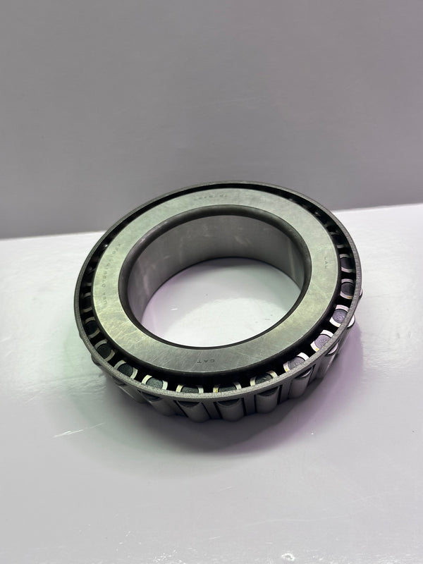 Caterpillar CAT 7D-8437 Cone Bearing