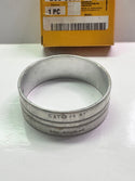 Caterpillar CAT 203-5805 Sleeve Bearing