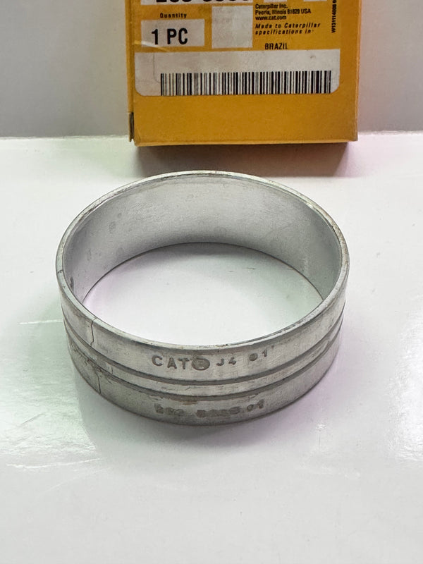 Caterpillar CAT 203-5805 Sleeve Bearing
