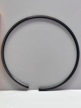 Caterpillar CAT 488-9888 Piston Ring