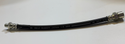 Hino SZ930-31172 Hose, Oil