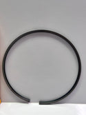 Caterpillar CAT 488-9888 Piston Ring