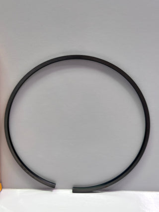 Caterpillar CAT 488-9888 Piston Ring